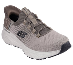 Skechers US | Men Slip-ins RF: Edgeride - Raygo