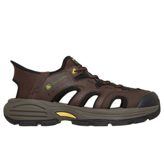 Skechers Discount | Men Slip-ins John Deere Relaxed Fit: Fairport - Dumars