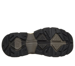 Skechers Discount | Men Slip-ins John Deere Relaxed Fit: Fairport - Dumars