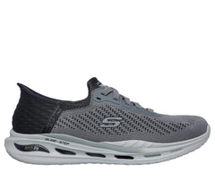 Skechers Online | Men Slip-ins Relaxed Fit: Arch Fit Orvan - Drex