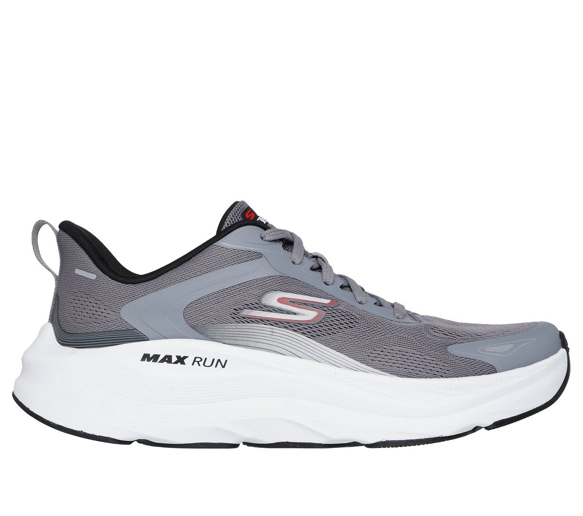 Skechers Sale | Men Max Run - Pacewave