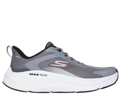 Skechers Sale | Men Max Run - Pacewave