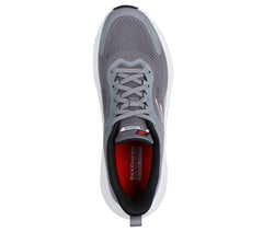 Skechers Sale | Men Max Run - Pacewave
