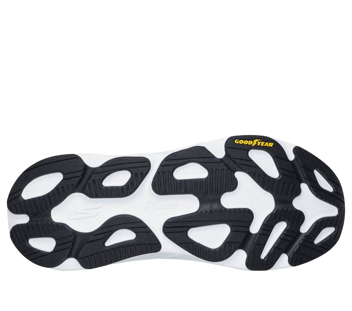 Skechers Sale | Men Max Run - Pacewave