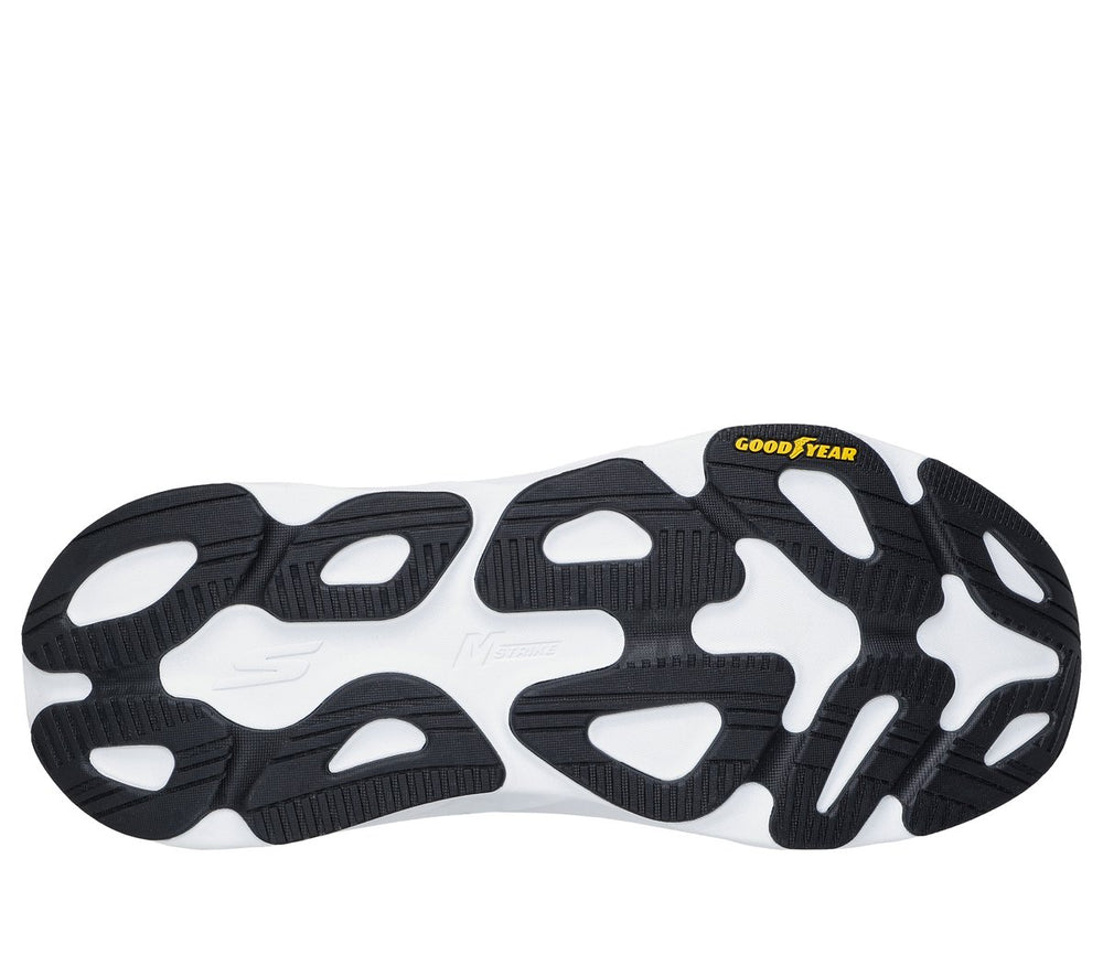 Skechers Sale | Men Max Run - Pacewave