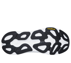 Skechers Sale | Men Max Run - Pacewave