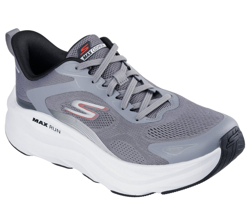Skechers Sale | Men Max Run - Pacewave