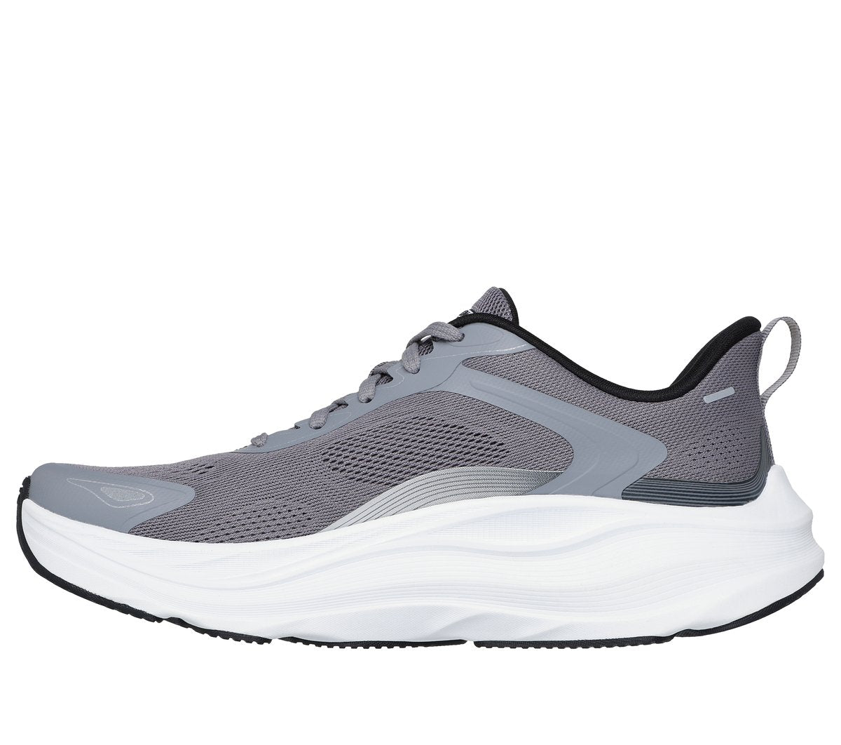 Skechers Sale | Men Max Run - Pacewave