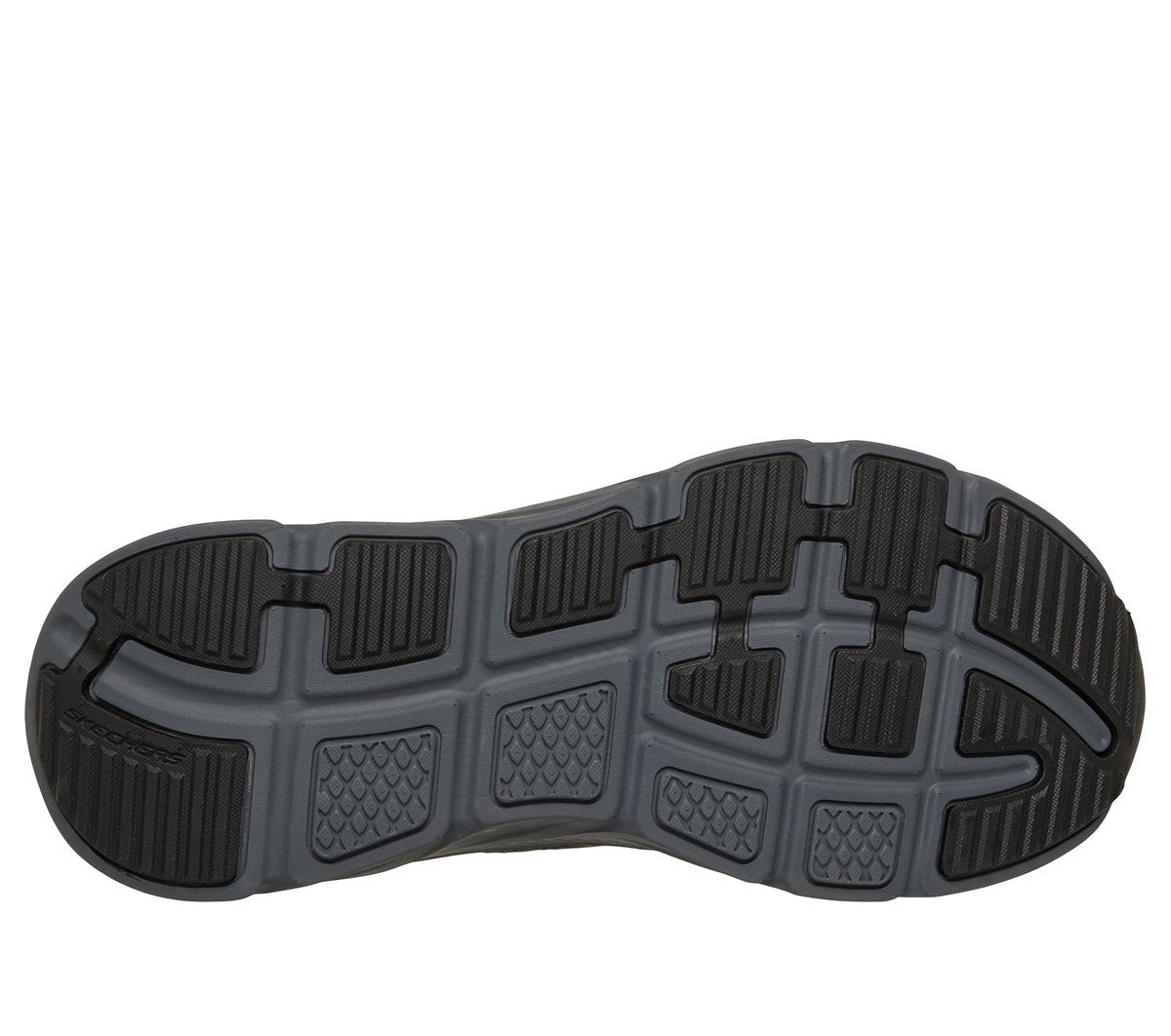 Skechers Outlet | Men Slip-ins Relaxed Fit: D'Lux Walker 3.0 - Drevven