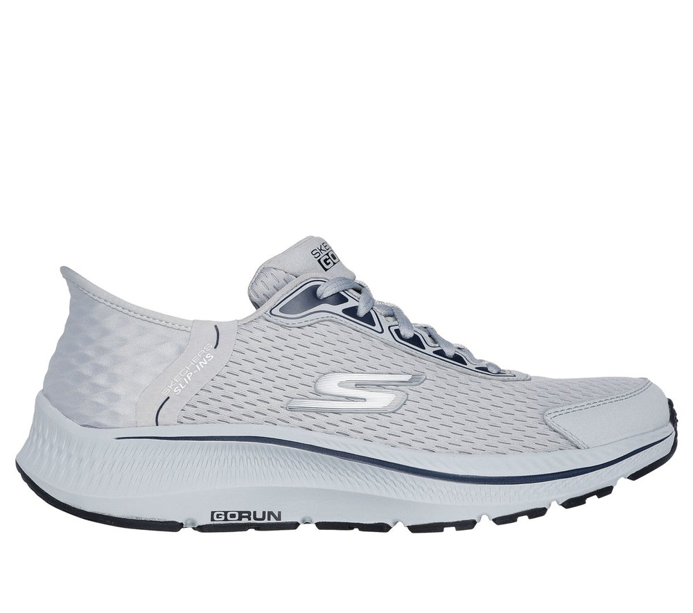 Skechers On sale | Men Slip-ins: GO RUN Consistent 2.0 - Empowered