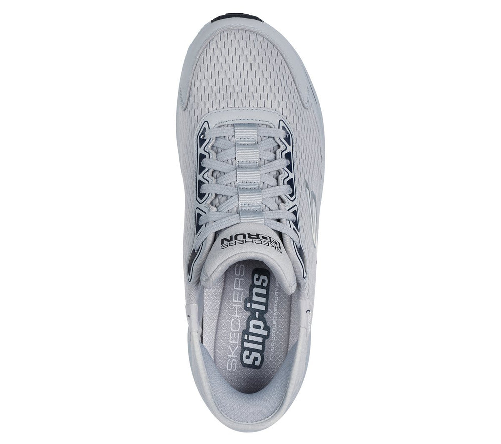 Skechers On sale | Men Slip-ins: GO RUN Consistent 2.0 - Empowered
