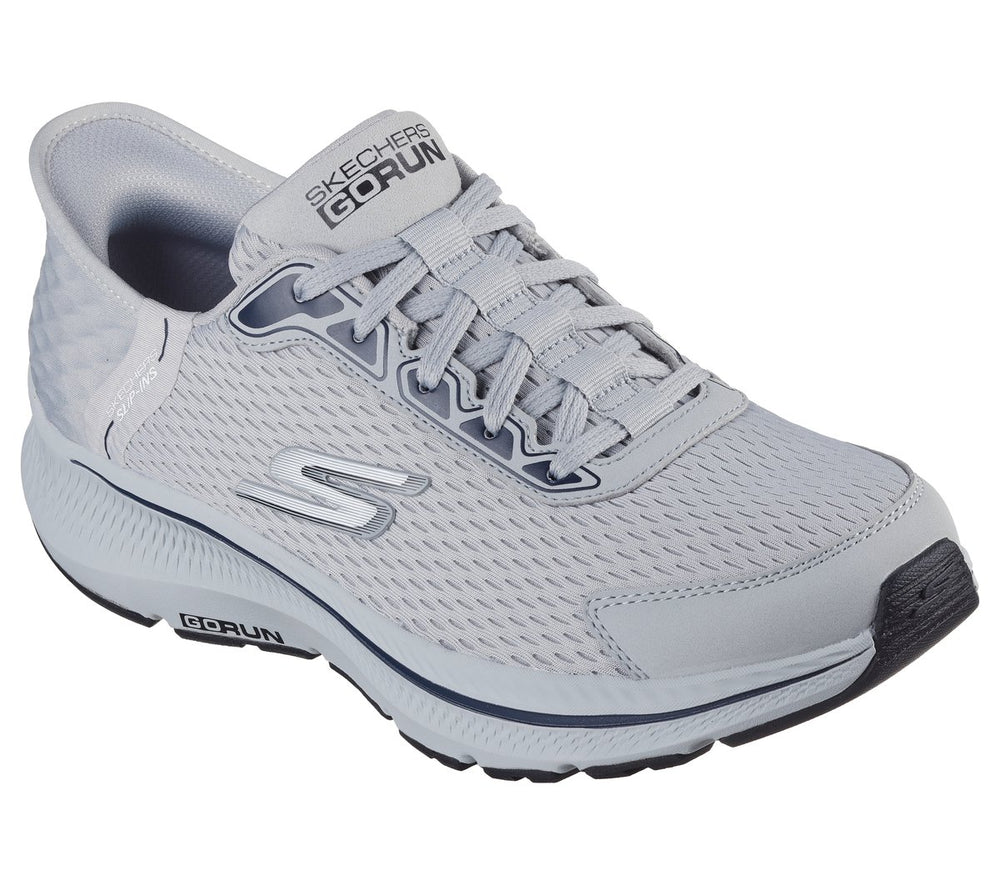 Skechers On sale | Men Slip-ins: GO RUN Consistent 2.0 - Empowered