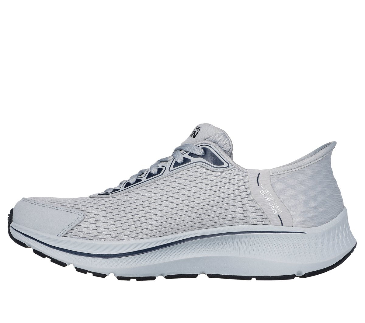 Skechers On sale | Men Slip-ins: GO RUN Consistent 2.0 - Empowered