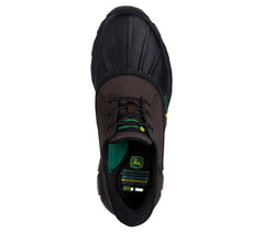 Skechers For sale | Men Slip-ins John Deere Waterproof: Respected - Tanzier
