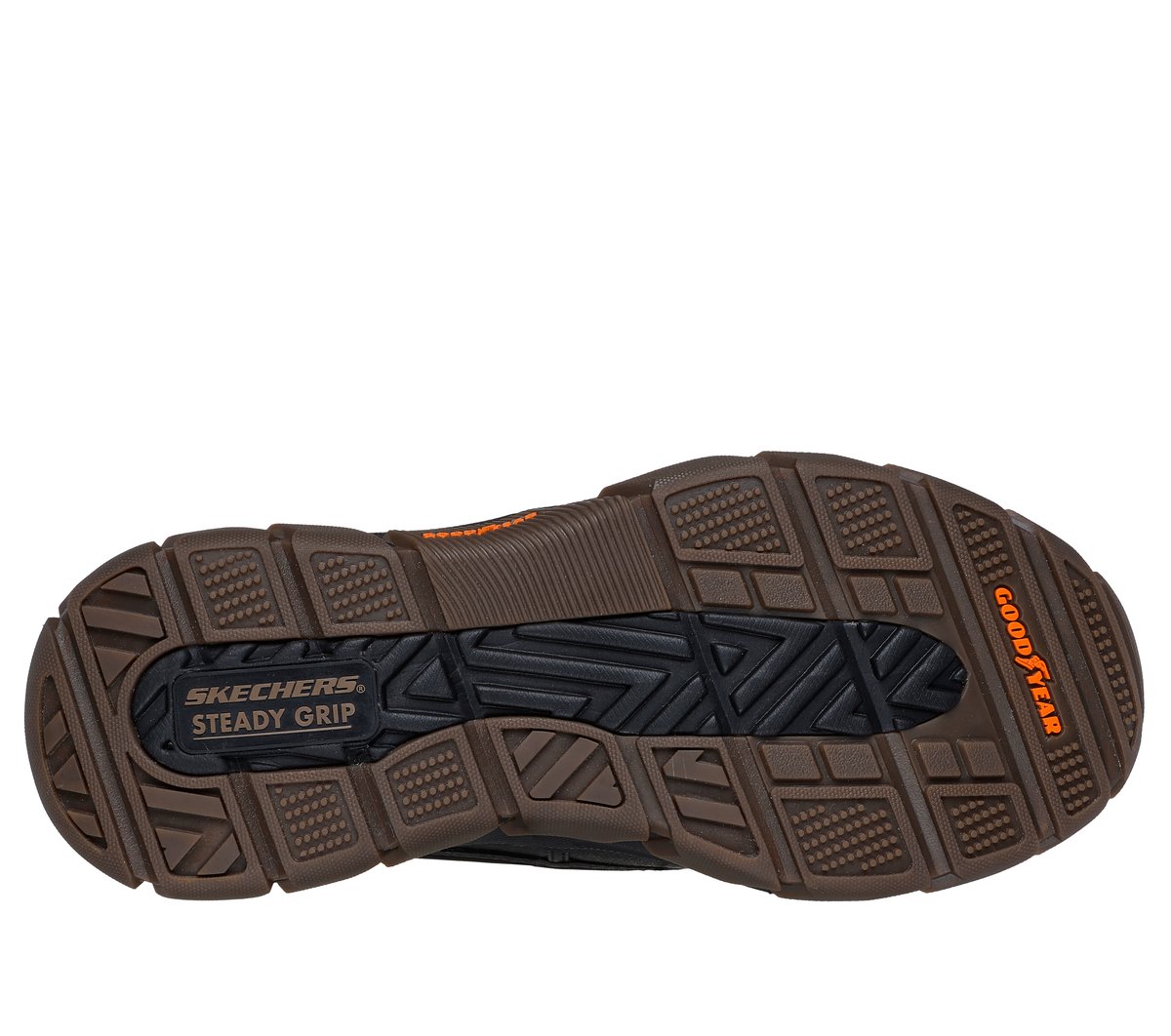 Skechers For sale | Men Slip-ins John Deere Waterproof: Respected - Tanzier