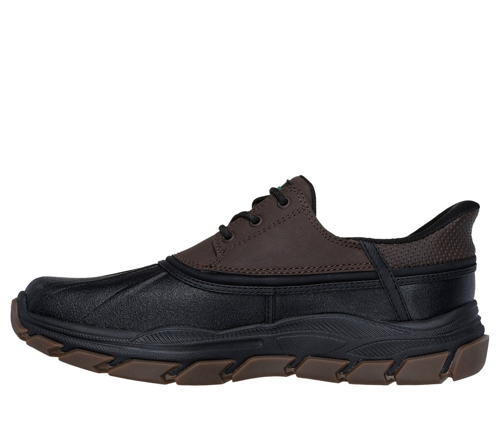 Skechers For sale | Men Slip-ins John Deere Waterproof: Respected - Tanzier