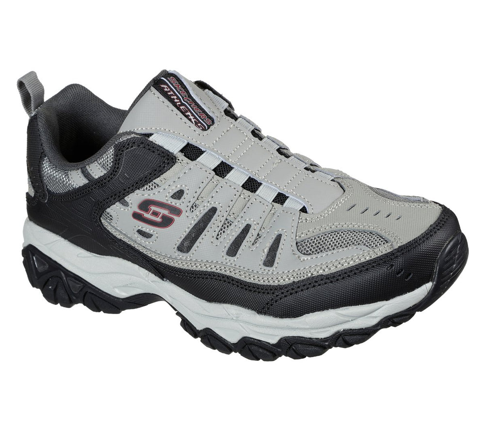 Skechers Online | Men After Burn M. Fit