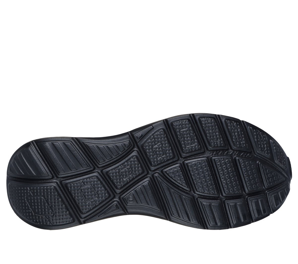 Skechers Outlet | Men Slip-ins RF: Equalizer 5.0 - Drayze