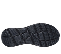 Skechers Outlet | Men Slip-ins RF: Equalizer 5.0 - Drayze