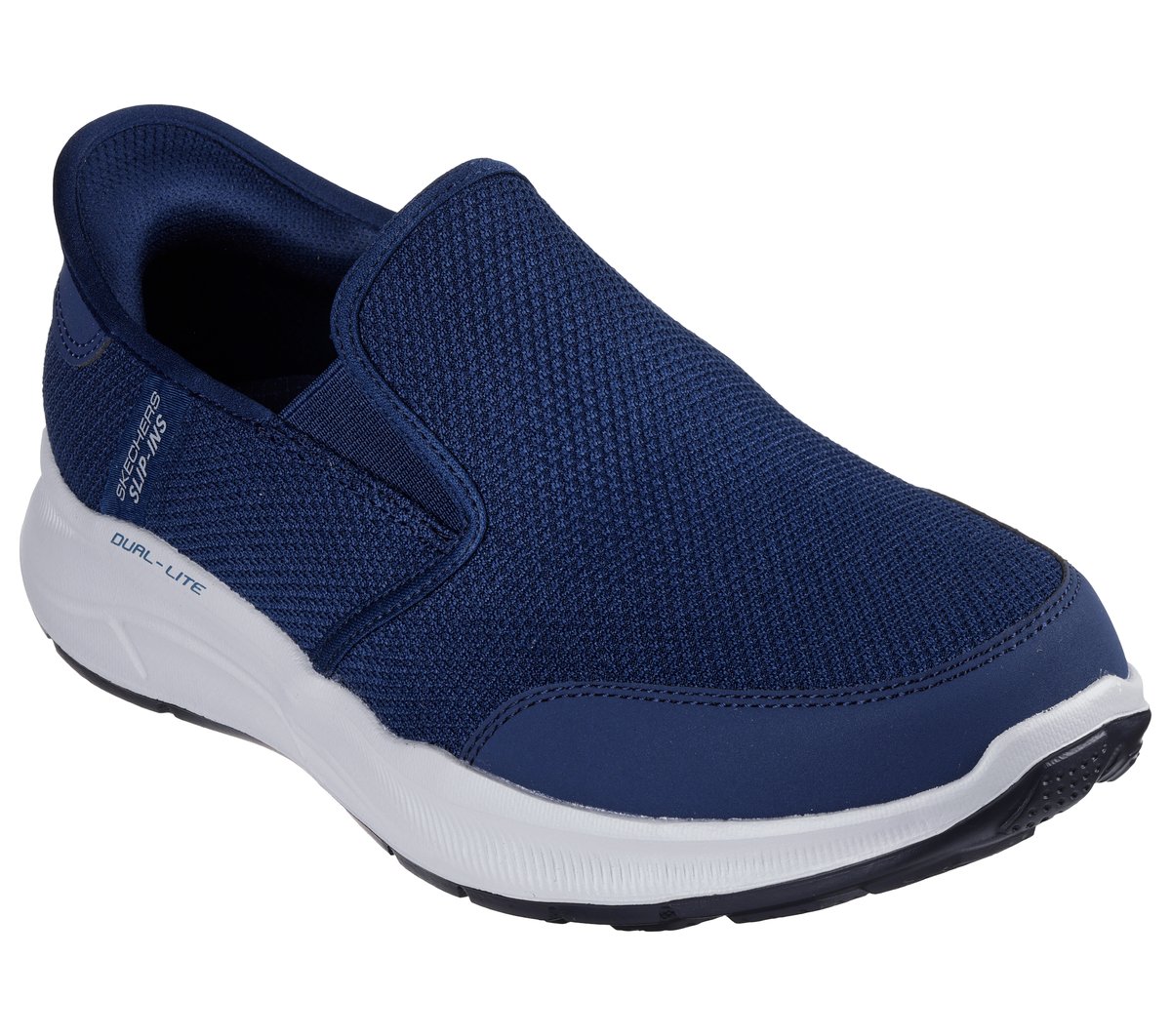 Skechers Outlet | Men Slip-ins RF: Equalizer 5.0 - Drayze