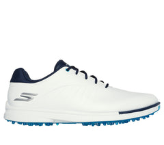 Skechers On sale | Men Waterproof: GO GOLF Tempo GF