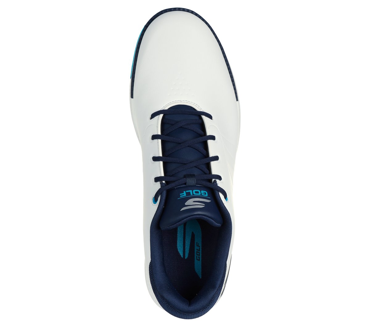 Skechers On sale | Men Waterproof: GO GOLF Tempo GF
