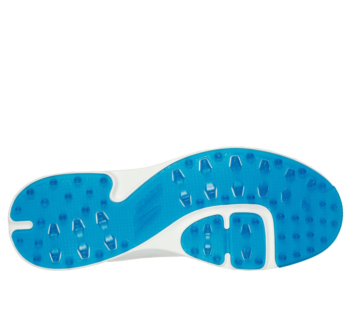 Skechers On sale | Men Waterproof: GO GOLF Tempo GF