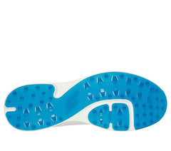 Skechers On sale | Men Waterproof: GO GOLF Tempo GF