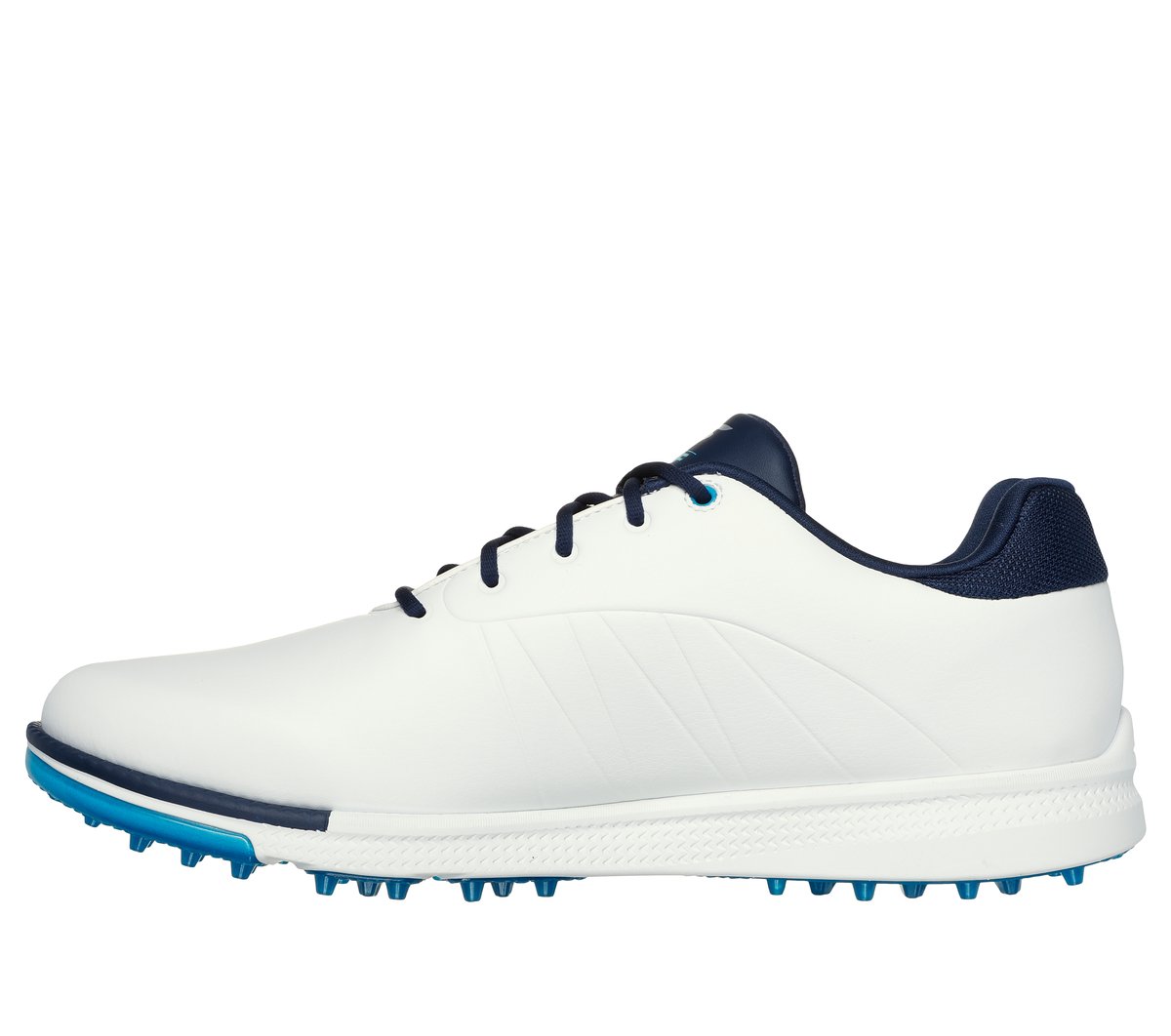 Skechers On sale | Men Waterproof: GO GOLF Tempo GF