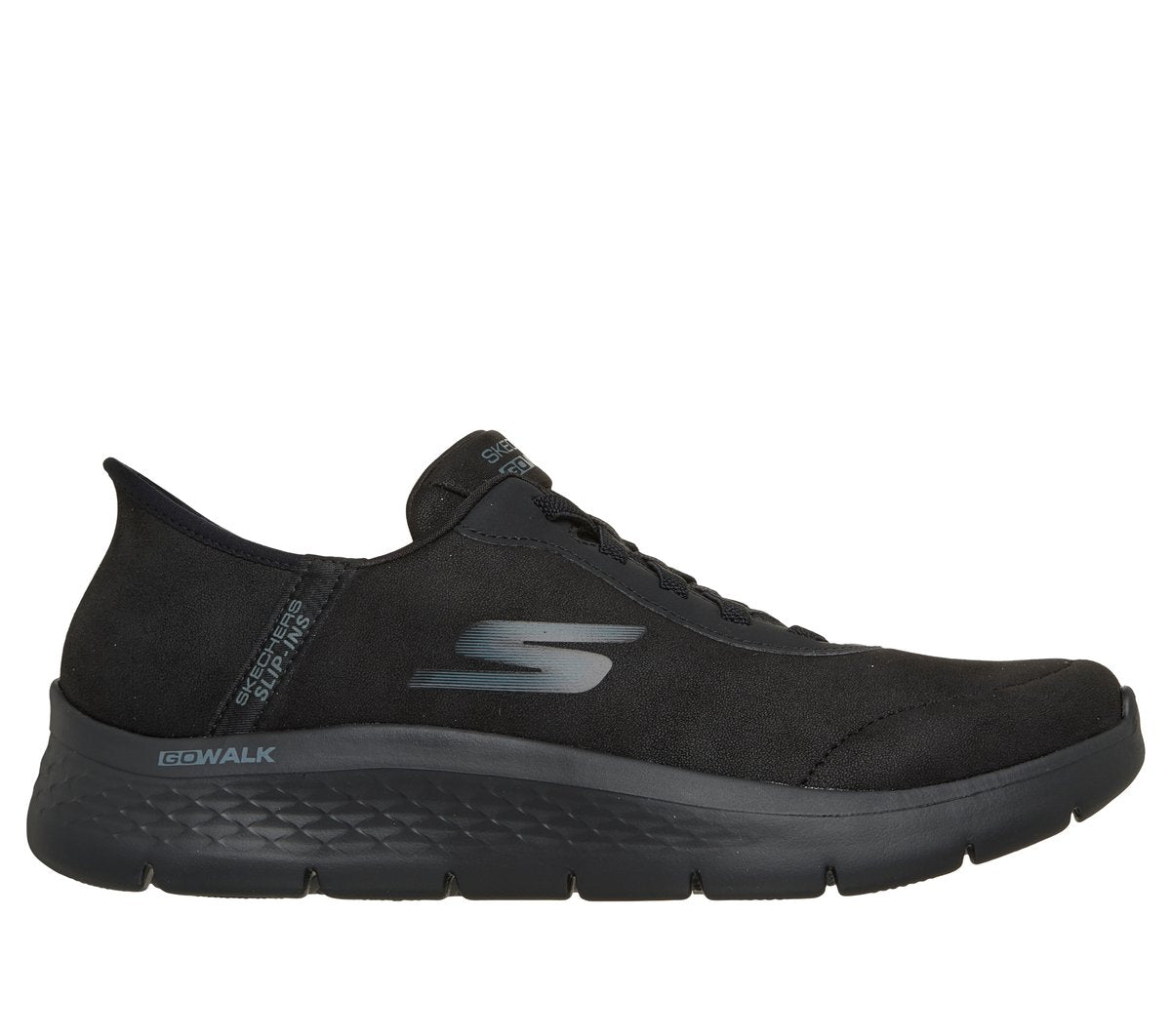 Skechers Sale | Men Slip-ins: GO WALK Flex - Smooth Motion