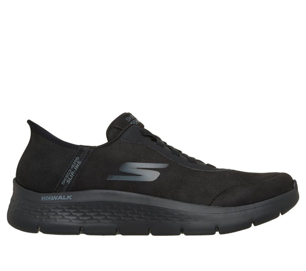 Skechers Sale | Men Slip-ins: GO WALK Flex - Smooth Motion