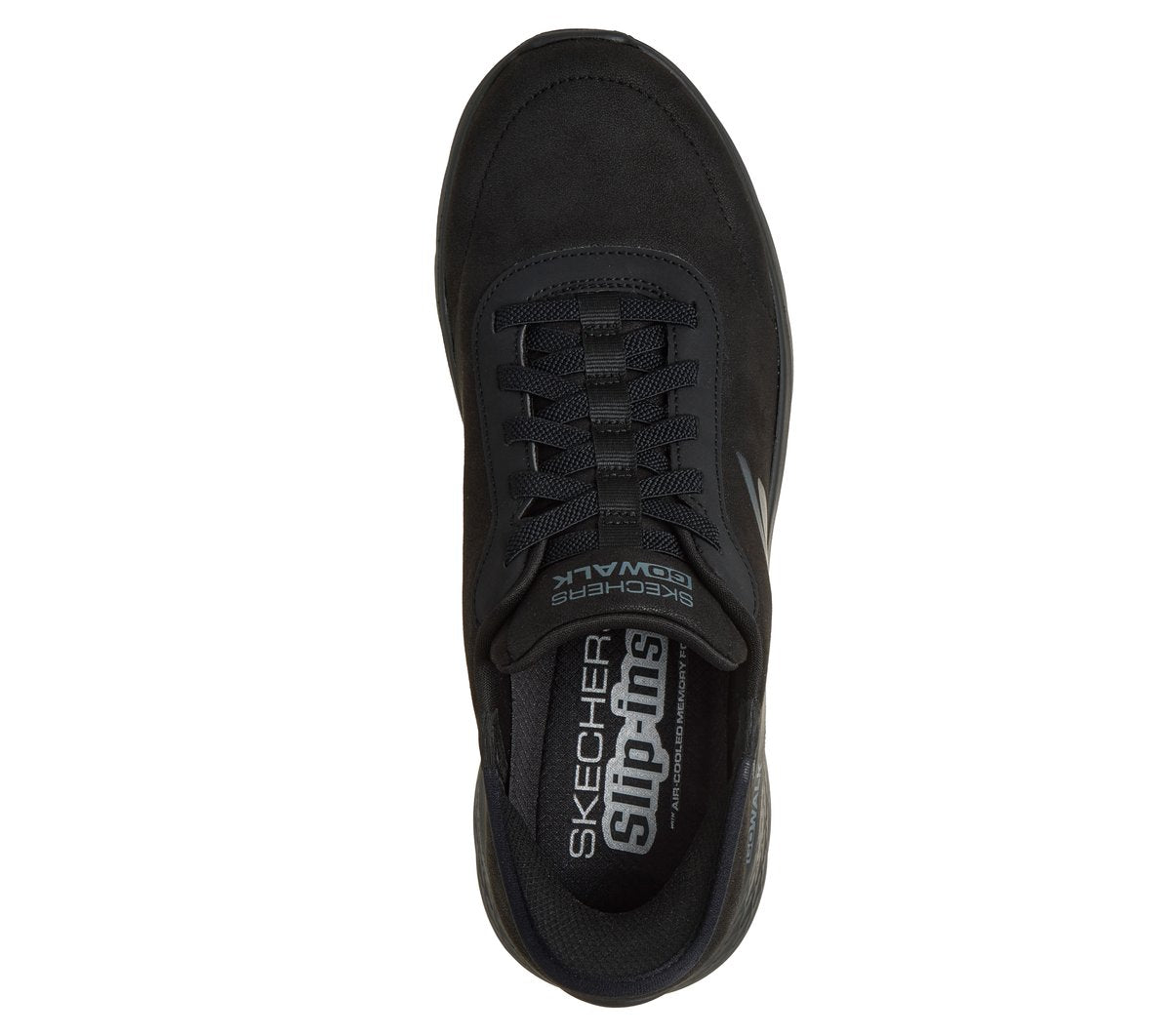 Skechers Sale | Men Slip-ins: GO WALK Flex - Smooth Motion