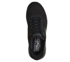 Skechers Sale | Men Slip-ins: GO WALK Flex - Smooth Motion