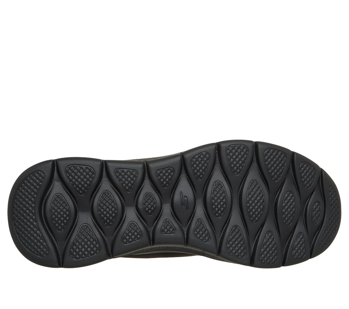 Skechers Sale | Men Slip-ins: GO WALK Flex - Smooth Motion