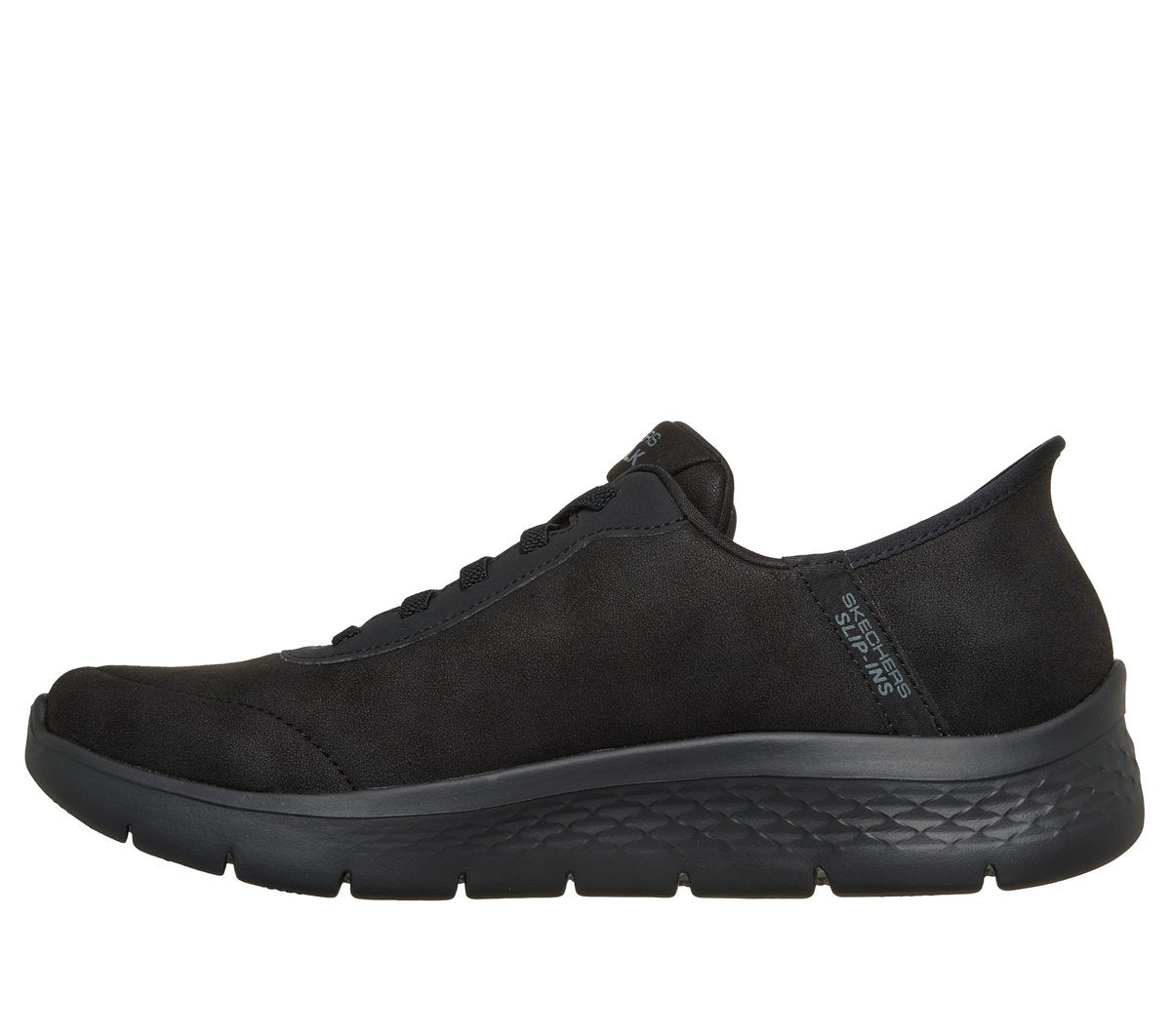 Skechers Sale | Men Slip-ins: GO WALK Flex - Smooth Motion