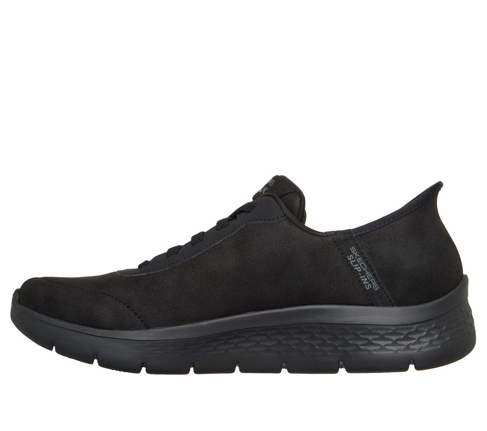 Skechers Sale | Men Slip-ins: GO WALK Flex - Smooth Motion