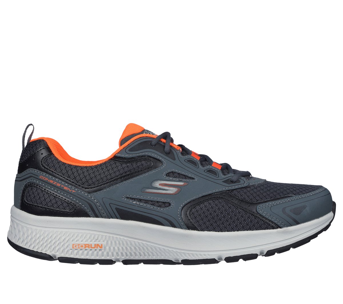 Skechers On sale | Men GOrun Consistent