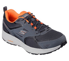 Skechers On sale | Men GOrun Consistent