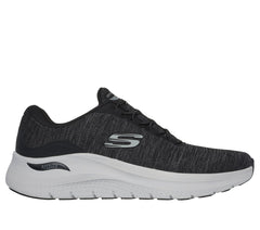 Skechers For sale | Men Arch Fit 2.0 - Upperhand