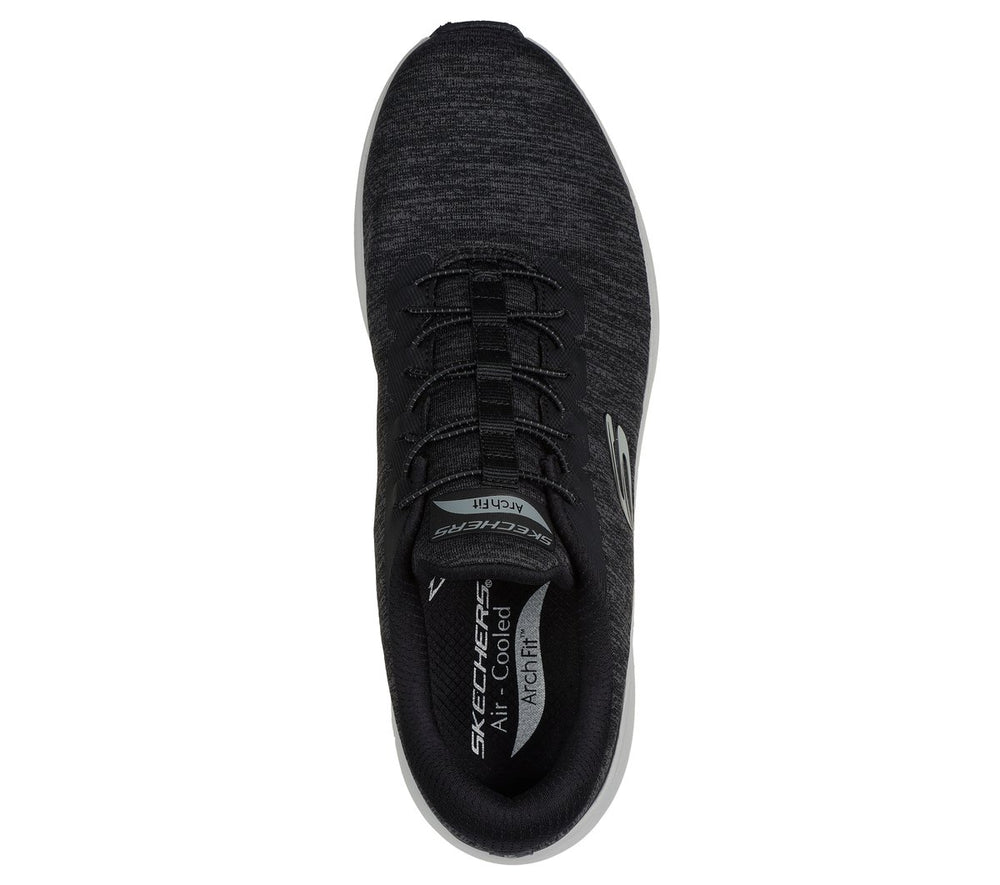 Skechers For sale | Men Arch Fit 2.0 - Upperhand