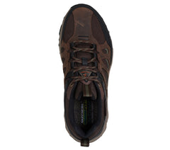 Skechers US | Men Relaxed Fit: Terraform - Selvin