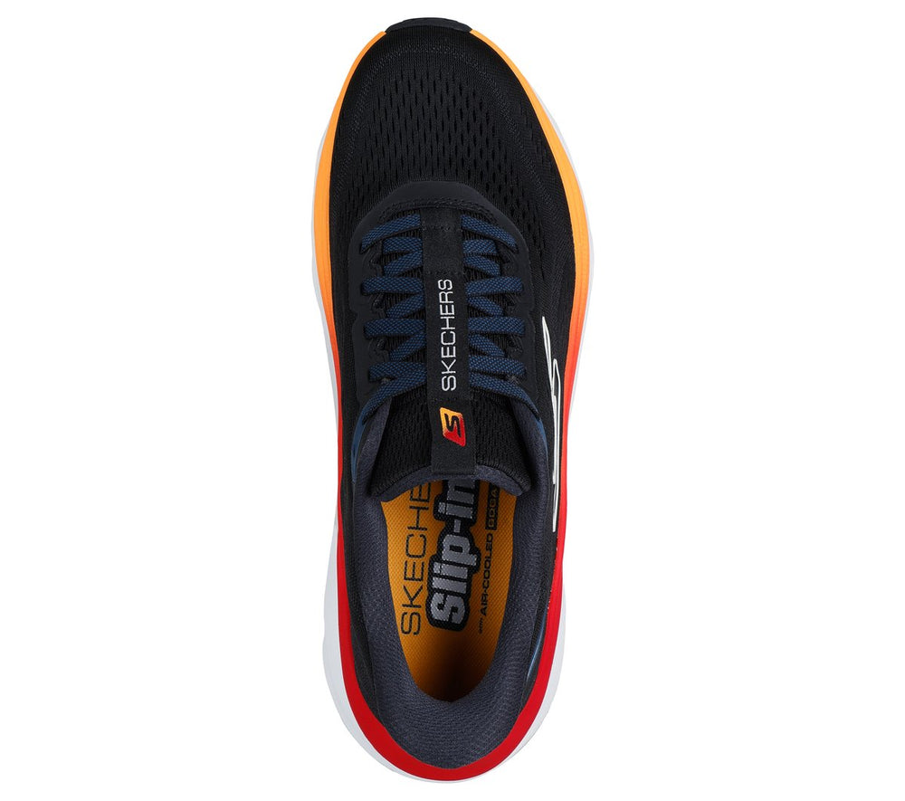 Skechers Discount | Men Slip-ins: MaxRun