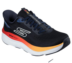 Skechers Discount | Men Slip-ins: MaxRun