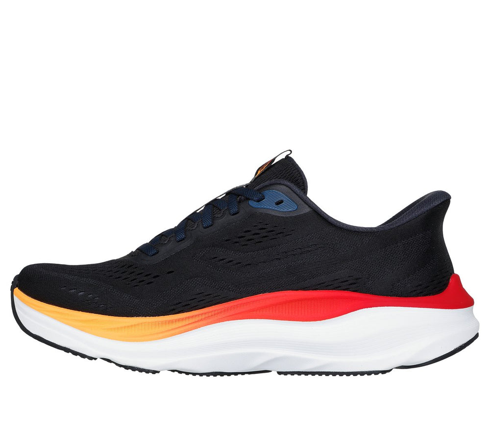Skechers Discount | Men Slip-ins: MaxRun