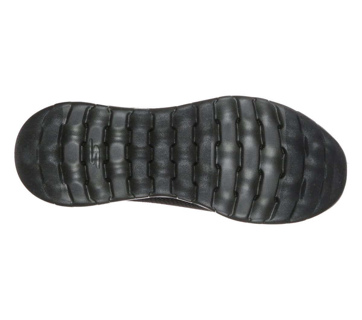 Skechers Online | Men GOwalk Max - Modulating