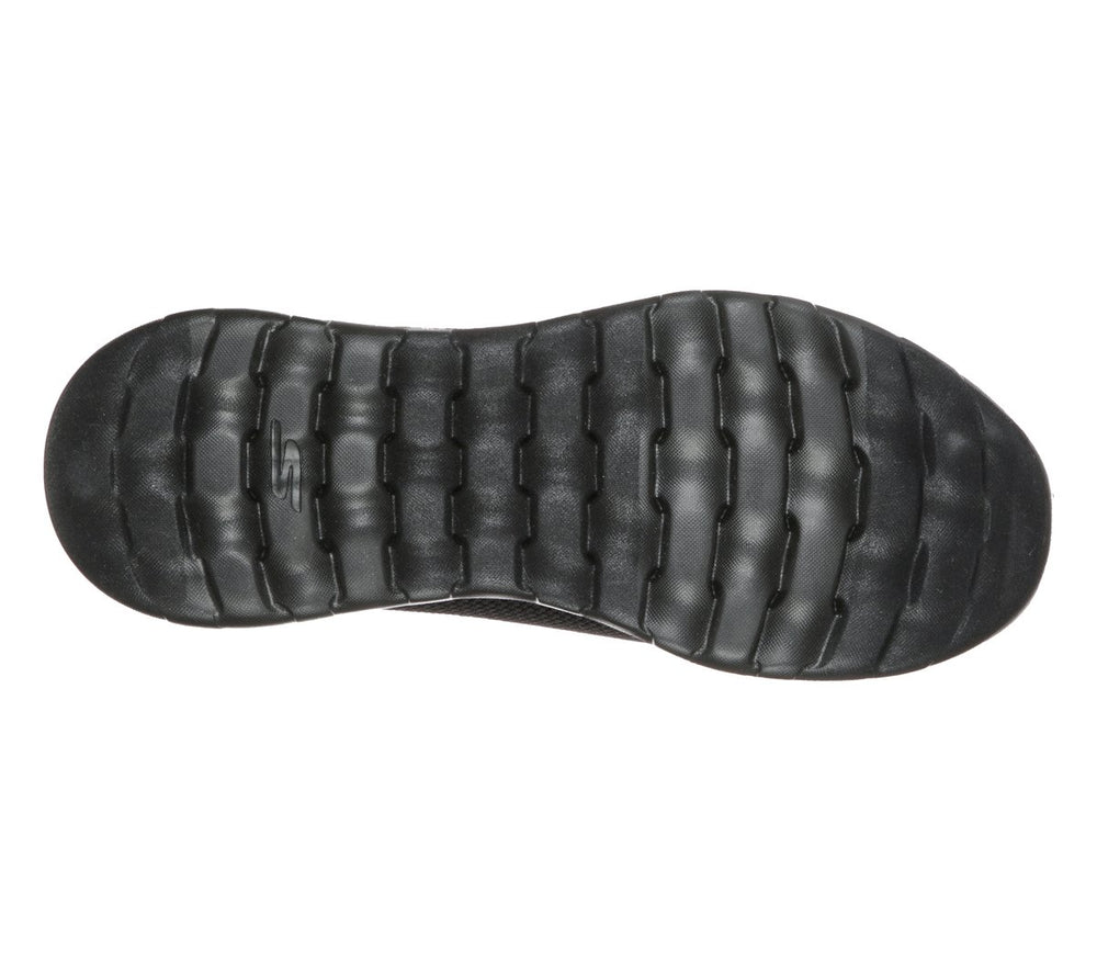 Skechers Online | Men GOwalk Max - Modulating