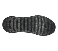 Skechers Online | Men GOwalk Max - Modulating