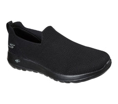 Skechers Online | Men GOwalk Max - Modulating