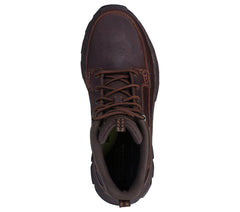 Skechers Outlet | Men Relaxed Fit: Respected - Boswell