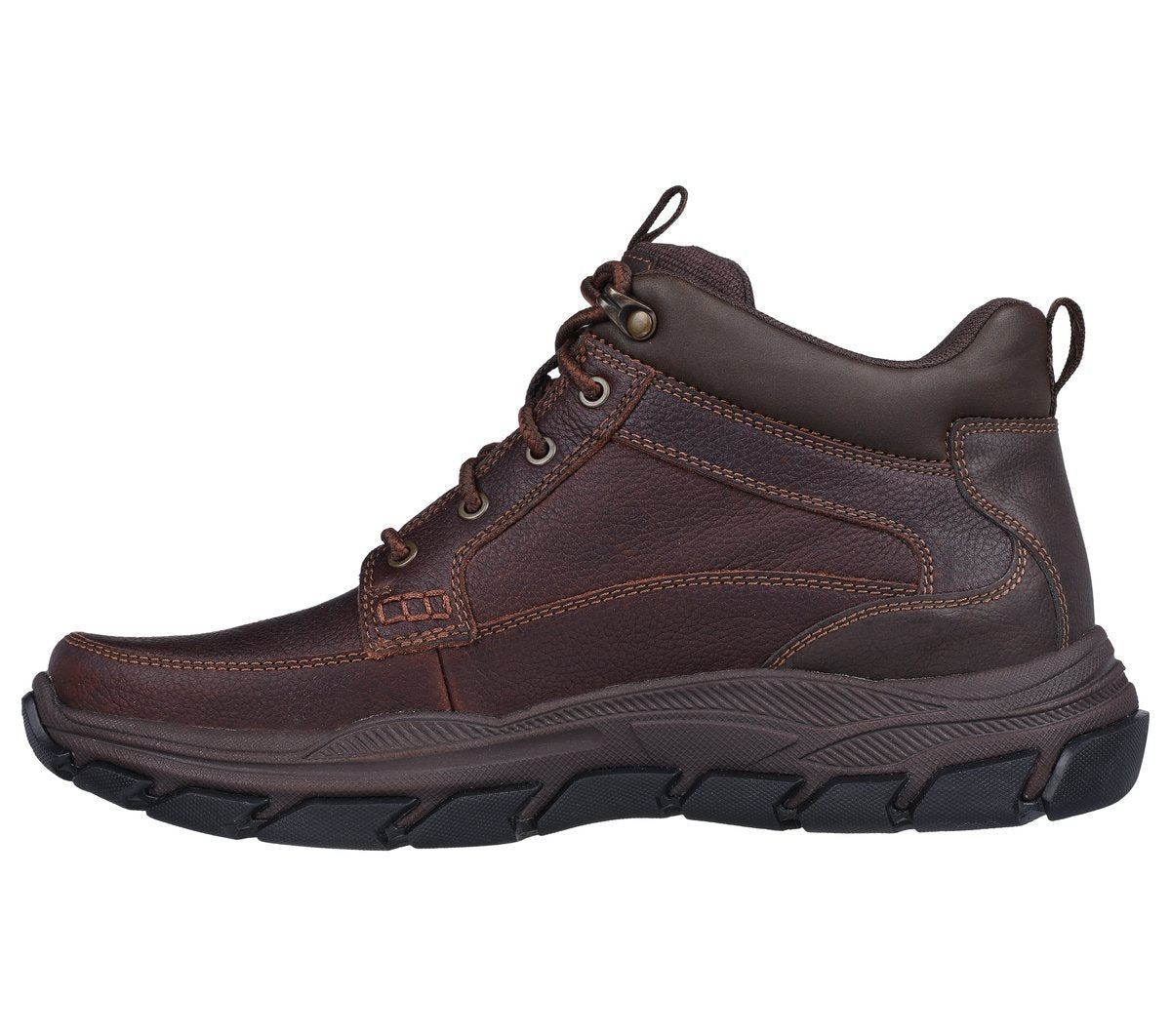 Skechers Outlet | Men Relaxed Fit: Respected - Boswell